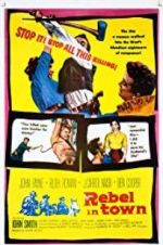Watch Rebel in Town 2KMovies