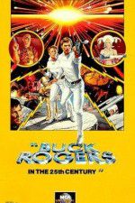 Watch Buck Rogers in the 25th Century 2KMovies