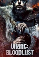 Watch Vikings: Blood Lust 2KMovies