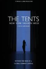 Watch The Tents 2KMovies