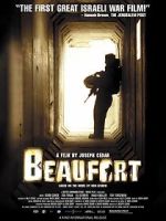 Watch Beaufort 2KMovies