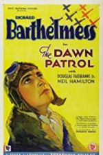 Watch The Dawn Patrol 2KMovies