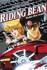 Watch Riding Bean 2KMovies