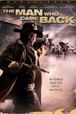 Watch The Man Who Came Back 2KMovies