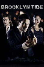 Watch Brooklyn Tide 2KMovies