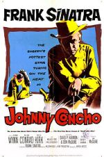 Watch Johnny Concho 2KMovies
