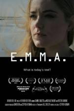 Watch E.M.M.A. 2KMovies