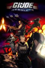 Watch G.I. Joe  Resolute 2KMovies