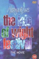 Watch Message to Love The Isle of Wight Festival 2KMovies