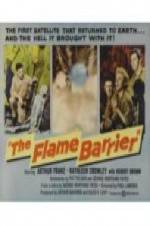 Watch The Flame Barrier 2KMovies
