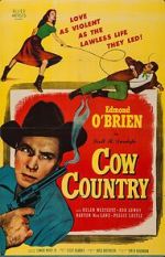 Watch Cow Country 2KMovies