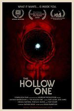 Watch The Hollow One 2KMovies