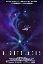 Watch Nightflyers 2KMovies