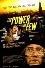 Watch The Power of Few 2KMovies