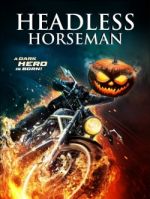 Watch Headless Horseman 2KMovies
