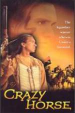 Watch Crazy Horse 2KMovies