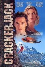 Watch Crackerjack 2KMovies