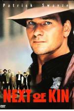 Watch Next of Kin 2KMovies