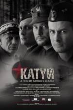 Watch Katyn 2KMovies