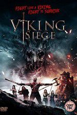 Watch Viking Siege 2KMovies