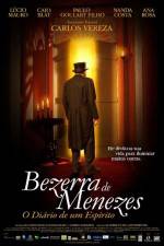 Watch Bezerra de Menezes O Diario de um Espírito 2KMovies