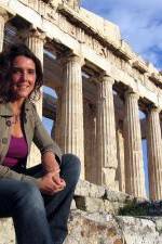 Watch Athens The Truth About Democracy 2KMovies