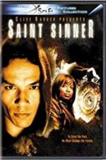 Watch Saint Sinner 2KMovies