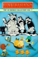 Watch The King's Tailor 2KMovies