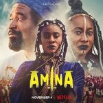 Watch Amina 2KMovies