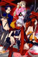 Watch Project A-Ko 3 Cinderella Rhapsody 2KMovies