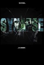 Watch Synapse 2KMovies