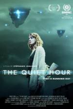 Watch The Quiet Hour 2KMovies