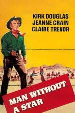 Watch Man Without a Star 2KMovies