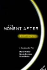 Watch The Moment After 2KMovies