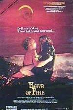 Watch Born of Fire 2KMovies