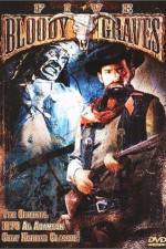 Watch Five Bloody Graves 2KMovies