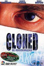 Watch Cloned 2KMovies