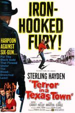 Watch Terror in a Texas Town 2KMovies