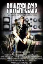 Watch Powerplegic 2KMovies