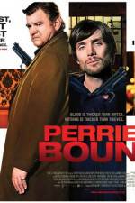 Watch Perrier's Bounty 2KMovies