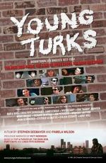 Watch Young Turks 2KMovies