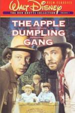 Watch The Apple Dumpling Gang 2KMovies