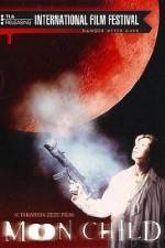 Watch Moon Child 2KMovies