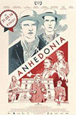 Watch Anhedonia 2KMovies