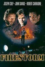Watch Firestorm 2KMovies