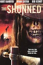 Watch The Shunned 2KMovies