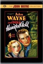 Watch Haunted Gold 2KMovies