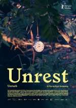 Watch Unrest 2KMovies