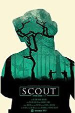 Watch Scout: A Star Wars Story 2KMovies