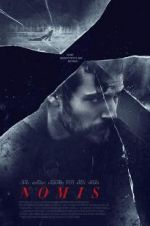 Watch Night Hunter 2KMovies